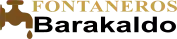 Fontaneros Barakaldo 24 Horas | Urgencias Rápidas